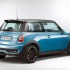 MINI Bayswater 04