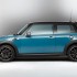 MINI Bayswater 05