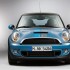 MINI Bayswater 06