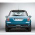 MINI Bayswater 07