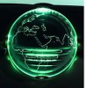 VIDEO: The MINI Centre Globe Concept