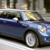 Full details on the new MINI Clubman