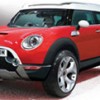 Magna might assemble new MINI SUV