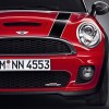 MINI John Cooper Works now available in Malaysia