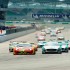 MMER 02