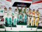 MMER-Podium