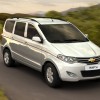 MPV_04012012 (3)