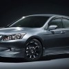 MUGEN kit for Honda Inspire (JDM US Accord)