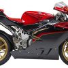 MV Agusta to be sold again!