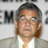 Mahaleel’s Job On The Line