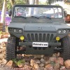 General Motors continues to struggle, considers selling off Hummer to Tata or Mahindra