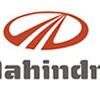 Mahindra acquires Italian motorcycle firm