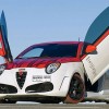 Risotto ai automobile: Marangoni M430 Mi.To