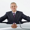 Winterkorn threatens to quit if Porsche interferes