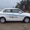 Maruti-Swift-Dzire-2012-spied-inside-out-1