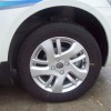 Maruti-Swift-Dzire-2012-spied-inside-out-10