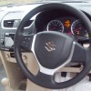 Maruti-Swift-Dzire-2012-spied-inside-out-11