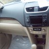 Maruti-Swift-Dzire-2012-spied-inside-out-12