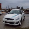 Maruti-Swift-Dzire-2012-spied-inside-out-3