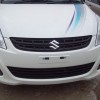Maruti-Swift-Dzire-2012-spied-inside-out-4
