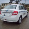 Maruti-Swift-Dzire-2012-spied-inside-out-5