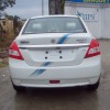 Maruti-Swift-Dzire-2012-spied-inside-out-6