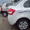 Maruti-Swift-Dzire-2012-spied-inside-out-7