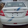 Maruti-Swift-Dzire-2012-spied-inside-out-8