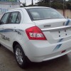 Maruti-Swift-Dzire-2012-spied-inside-out-9