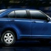Maruti Suzuki Swift Dzire sedan unveiled in India