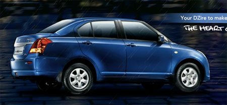 Maruti_Suzuki_Swift_Dzire_Sedan_1