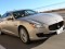 Maserati Quattroporte  (27)