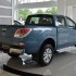 Mazda BT-50-01