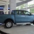 Mazda BT-50-02