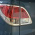 Mazda BT-50-03