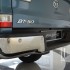 Mazda BT-50-04