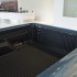 Mazda BT-50-05