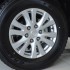 Mazda BT-50-06