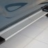 Mazda BT-50-07