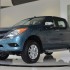 Mazda BT-50-09