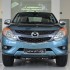 Mazda BT-50-10