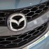 Mazda BT-50-11