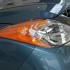 Mazda BT-50-12