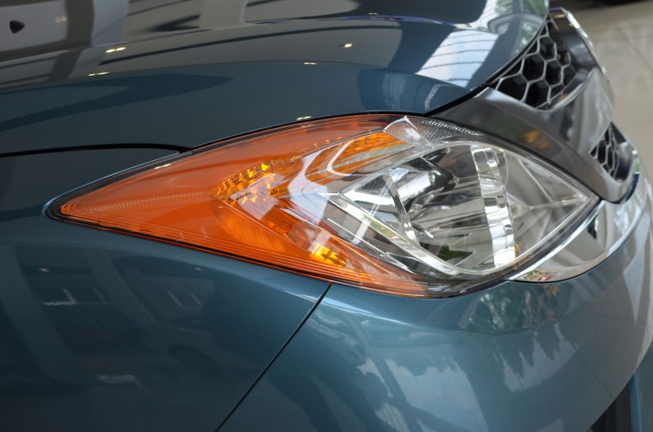 Mazda BT-50-12