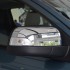 Mazda BT-50-13