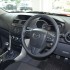 Mazda BT-50-14