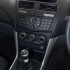Mazda BT-50-15