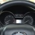 Mazda BT-50-16