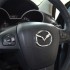 Mazda BT-50-17