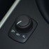 Mazda BT-50-18